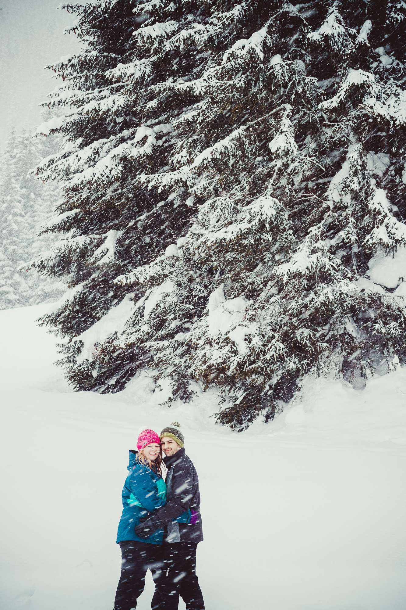 Export x3 1DX29353 Verlobungsfotoshooting 2018 Anna & Dominik 2